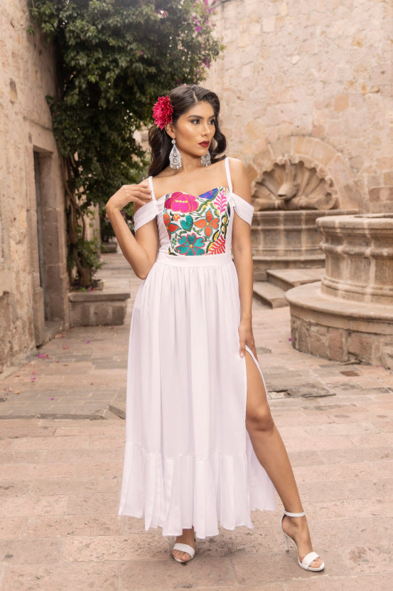 421262378-1